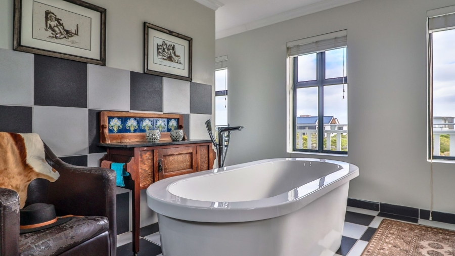 3 Bedroom Property for Sale in Romansbaai Estate Western Cape